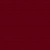 Quilted Red Fabric PBR Texture - Image 4
