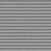 Quilted Red Fabric PBR Texture - Image 6