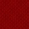 Quilted Red Leather PBR Texture - Image 4