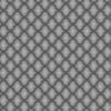 Quilted Red Leather PBR Texture - Image 6