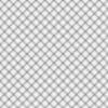 Quilted Red Leather PBR Texture - Image 3