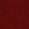 Quilted Red Leather PBR Texture - Image 4