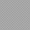 Quilted Red Leather PBR Texture - Image 5
