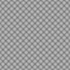 Quilted Red Leather PBR Texture - Image 6