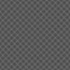 Quilted Red Leather PBR Texture - Image 9