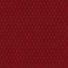 Quilted Red Leather PBR Texture - Image 4