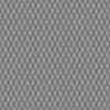Quilted Red Leather PBR Texture - Image 6