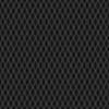 Quilted Red Leather PBR Texture - Image 9