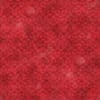 Quilted Red Leather PBR Texture - Image 4