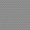 Quilted Red Leather PBR Texture - Image 6
