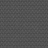 Quilted Red Leather PBR Texture - Image 9
