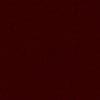 Quilted Red Leather PBR Texture - Image 4