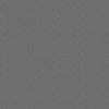 Quilted Red Leather PBR Texture - Image 9