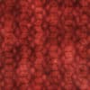 Quilted Red Leather PBR Texture - Image 4