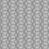 Quilted Red Leather PBR Texture - Image 5