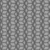 Quilted Red Leather PBR Texture - Image 6