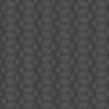 Quilted Red Leather PBR Texture - Image 8