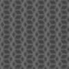 Quilted Red Leather PBR Texture - Image 9