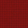 Quilted Red Leather PBR Texture - Image 4