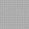 Quilted Red Leather PBR Texture - Image 5