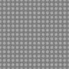 Quilted Red Leather PBR Texture - Image 6