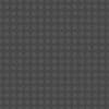 Quilted Red Leather PBR Texture - Image 8