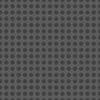 Quilted Red Leather PBR Texture - Image 9
