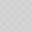 Quilted White Fabric PBR Texture - Image 4