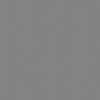 Quilted White Fabric PBR Texture - Image 5