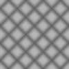 Quilted White Fabric PBR Texture - Image 6