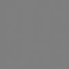 Quilted White Fabric PBR Texture - Image 9