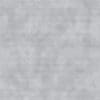 Quilted White Fabric PBR Texture - Image 4