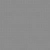 Quilted White Fabric PBR Texture - Image 5