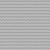 Quilted White Fabric PBR Texture - Image 6
