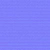 Quilted White Fabric PBR Texture - Image 7