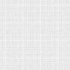 Quilted White Leather PBR Texture - Image 3