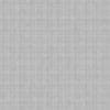 Quilted White Leather PBR Texture - Image 4