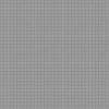 Quilted White Leather PBR Texture - Image 5