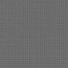Quilted White Leather PBR Texture - Image 6