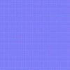 Quilted White Leather PBR Texture - Image 7
