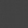 Quilted White Leather PBR Texture - Image 8