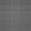 Quilted White Leather PBR Texture - Image 9