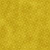 Quilted Yellow Leather PBR Texture - Image 4
