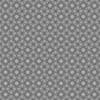 Quilted Yellow Leather PBR Texture - Image 6
