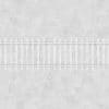 Railroad Tracks PBR Texture - Image 3