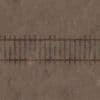 Railroad Tracks PBR Texture - Image 4