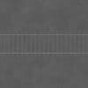 Railroad Tracks PBR Texture - Image 5