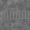 Railroad Tracks PBR Texture - Image 6