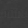 Railroad Tracks PBR Texture - Image 8