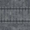 Railroad Tracks PBR Texture - Image 4